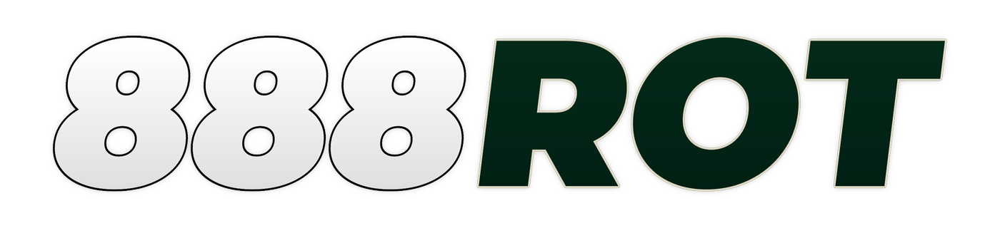 888rot
